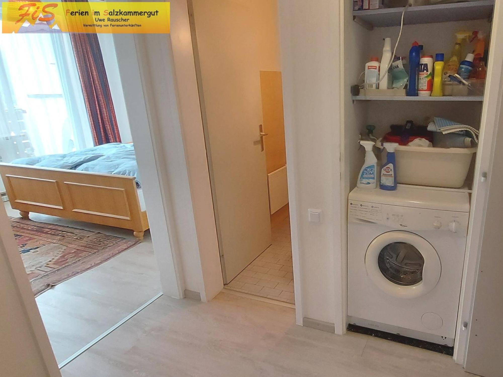 Apartment Alpenpanorama Bad Mitterndorf Εξωτερικό φωτογραφία